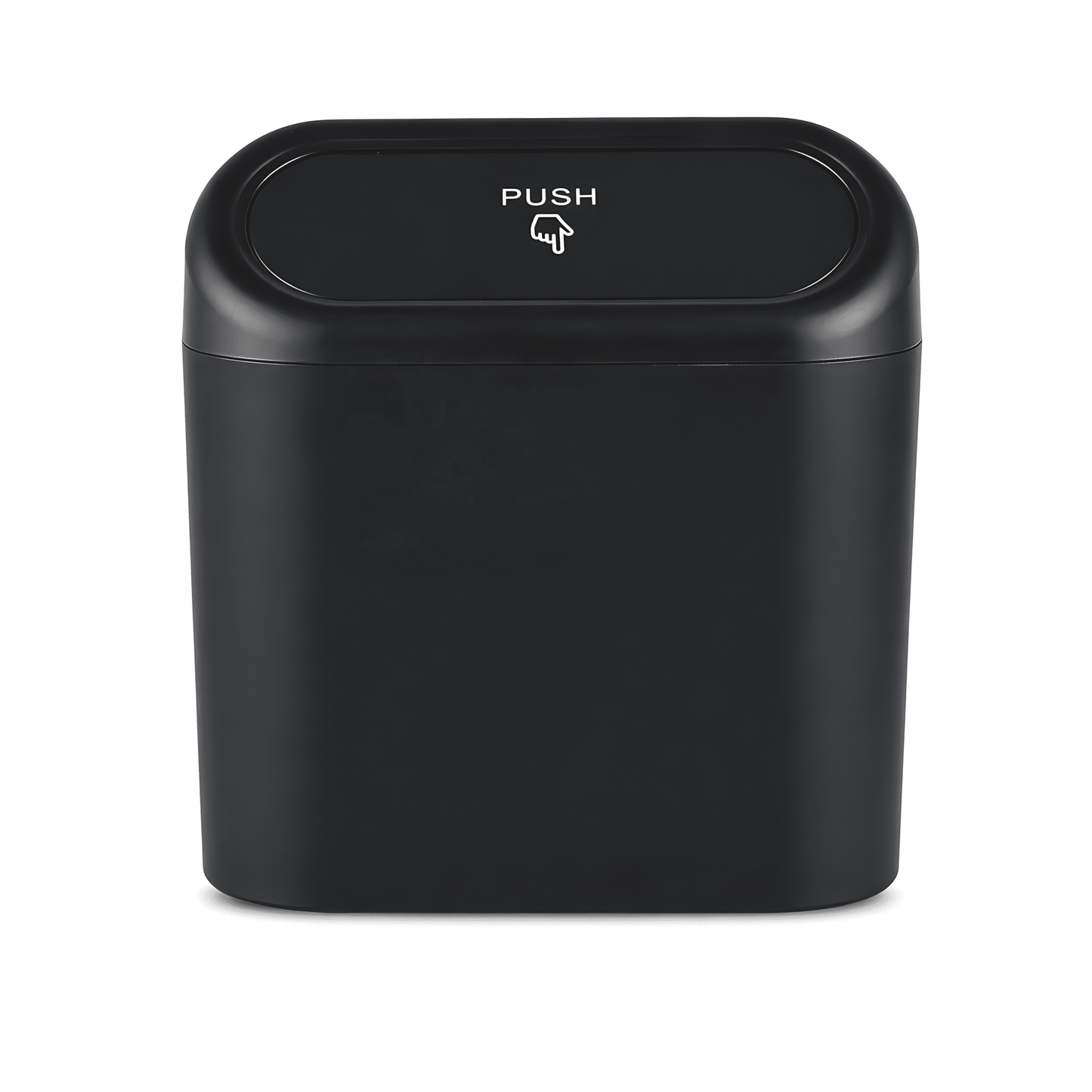 Waterproof Car Trash Can