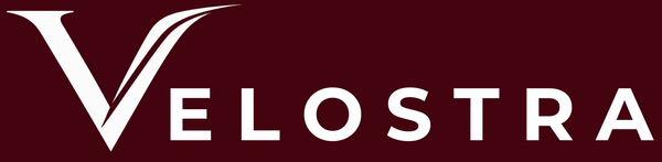 Velostra