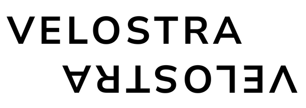 Velostra